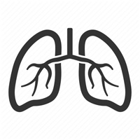 respiratory-ailments